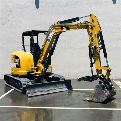 cat 305e mini excavator|specifications of a cat 305.